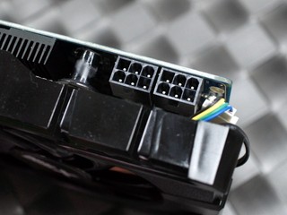 HD 7870 XT