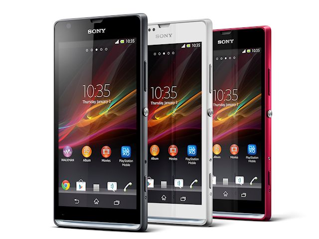 Sony Xperia_SP