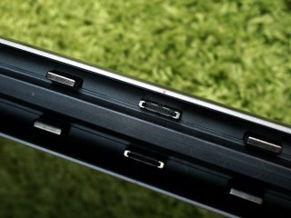 ASUS Transformer AiO