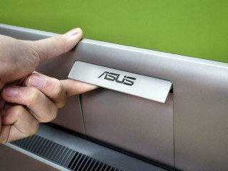ASUS Transformer AiO