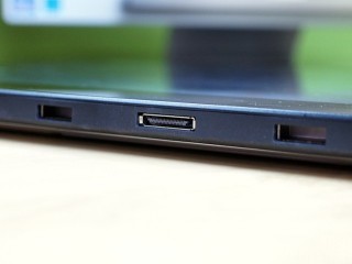 ASUS Transformer AiO