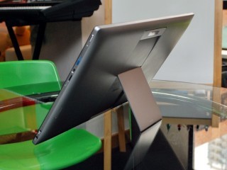 ASUS Transformer AiO