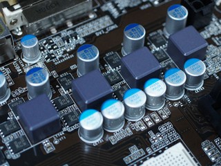 ASRock FM2A85M-DG3