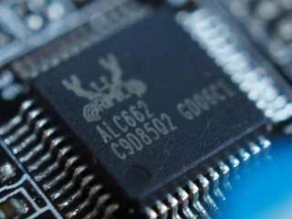 ASRock FM2A85M-DG3