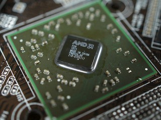 ASRock FM2A85M-DG3
