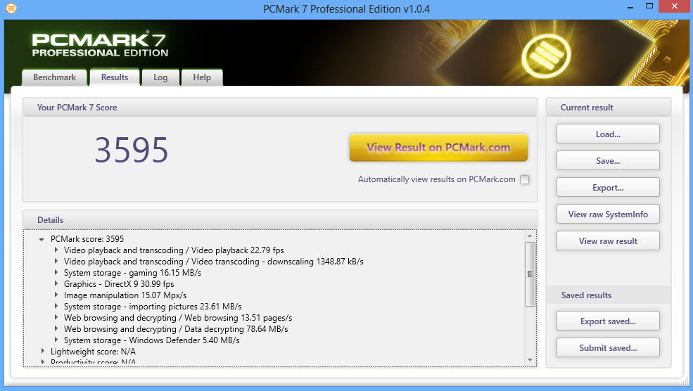ASRock FM2A85M-DG3