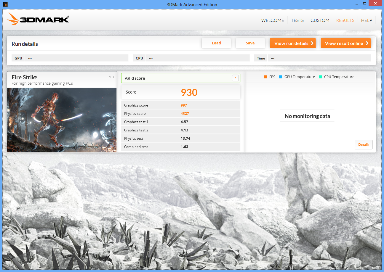 ASRock FM2A85M-DG3