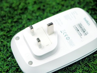 Wemo