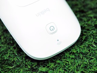 WeMo