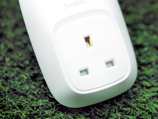 WeMo