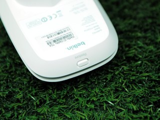 WeMo