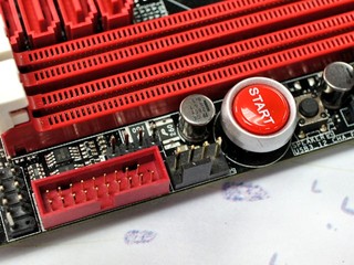 MAXIMUS VI IMPACT