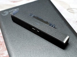 Wireless Plus