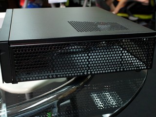 ML04