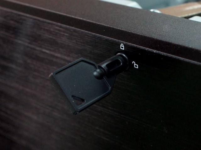ML04