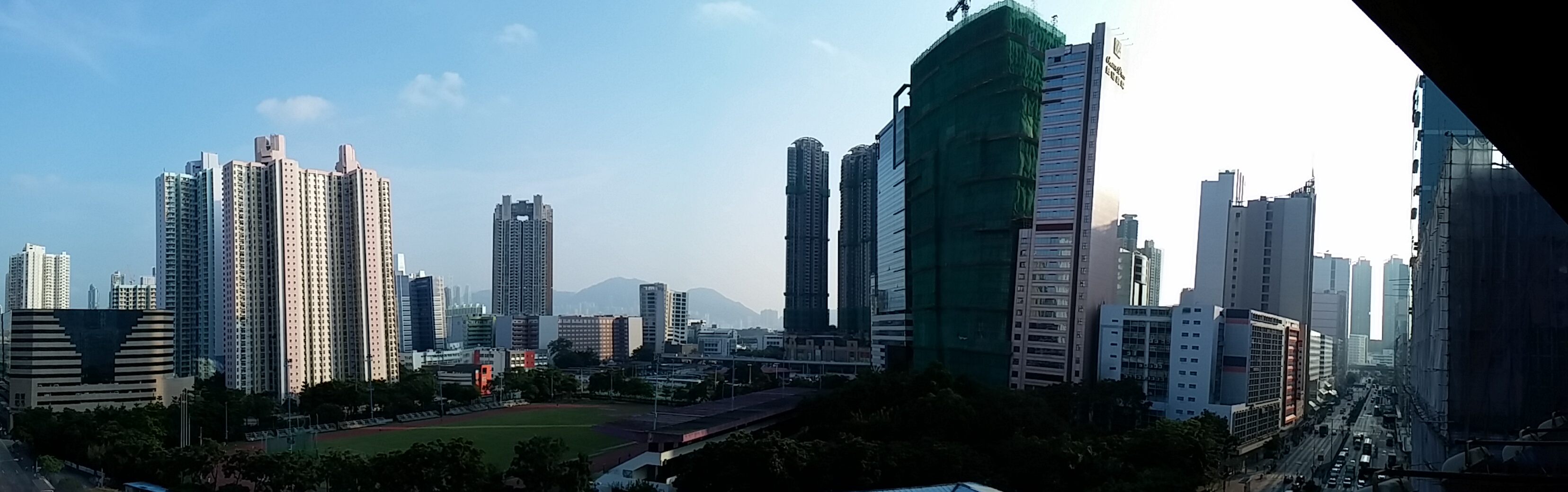 LG G2