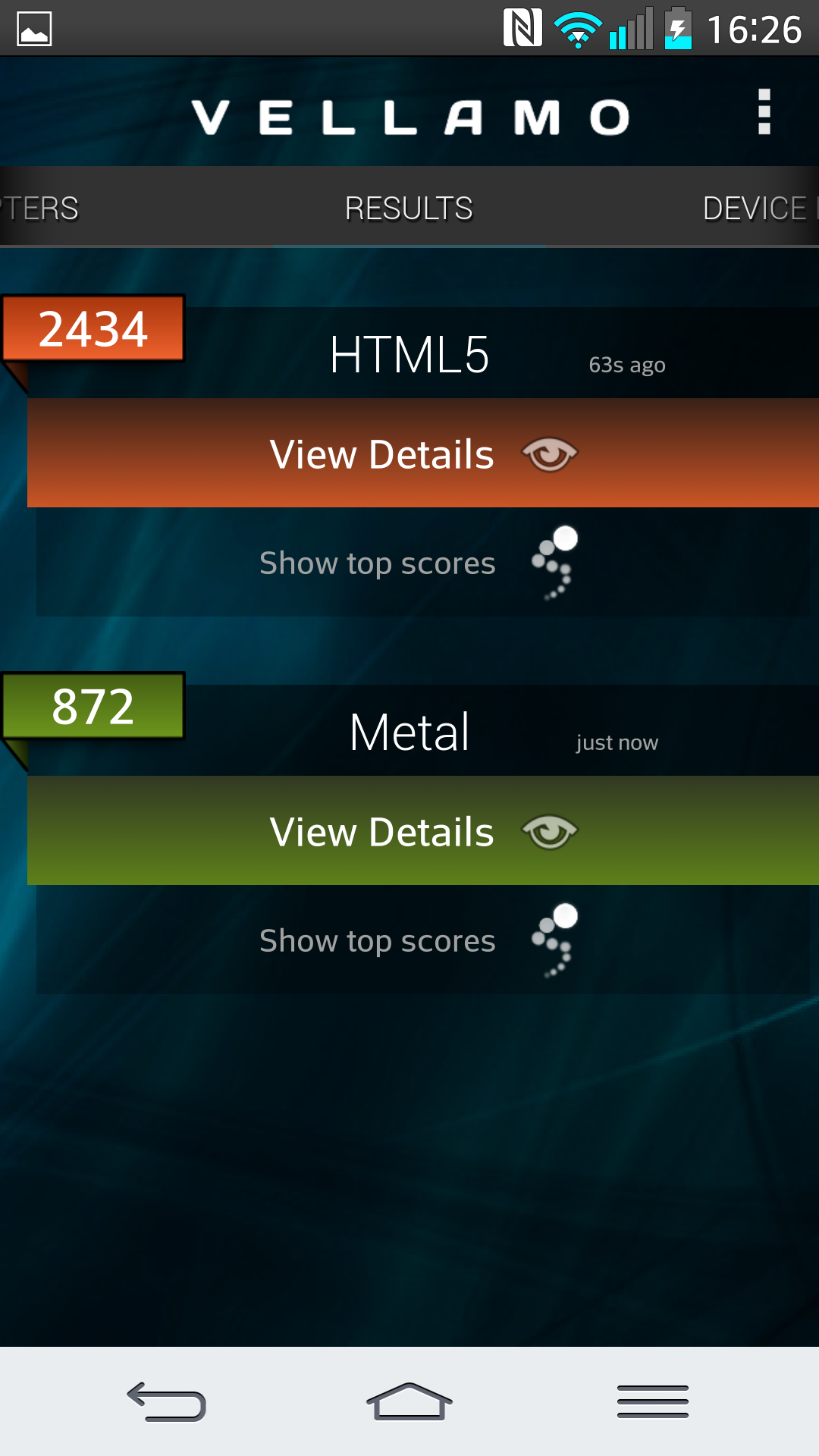 LG G2