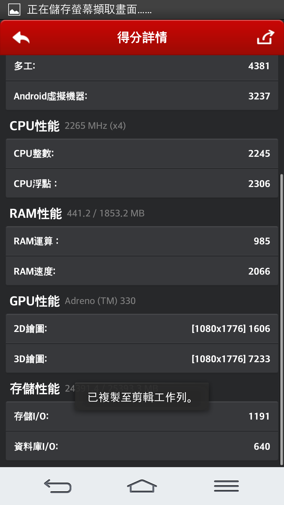 LG G2