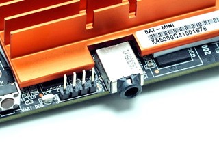 LIVA