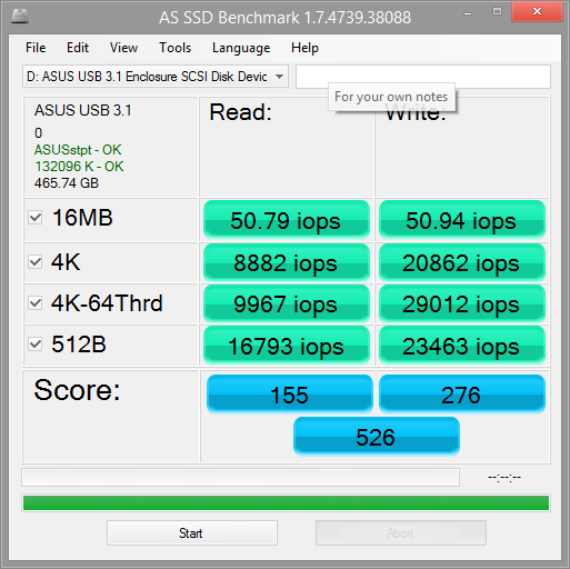USB 3.1