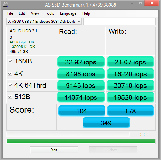 USB 3.0