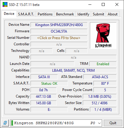 HyperX