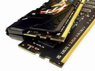 Z170 OCF