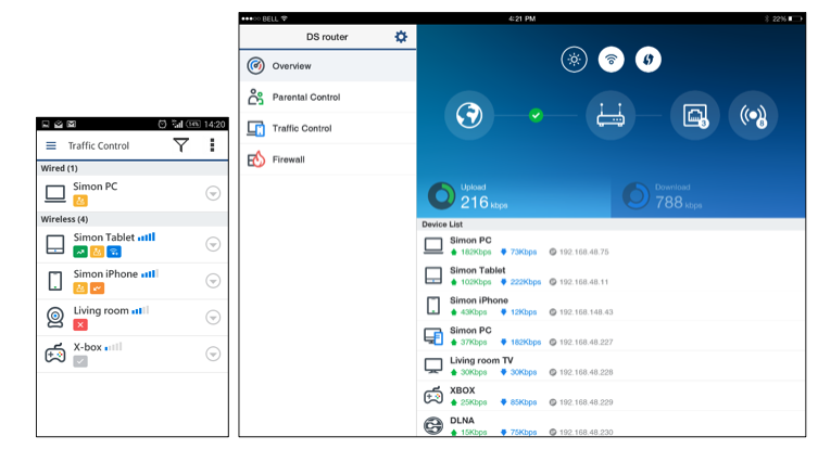 Synology 2016 Taipei