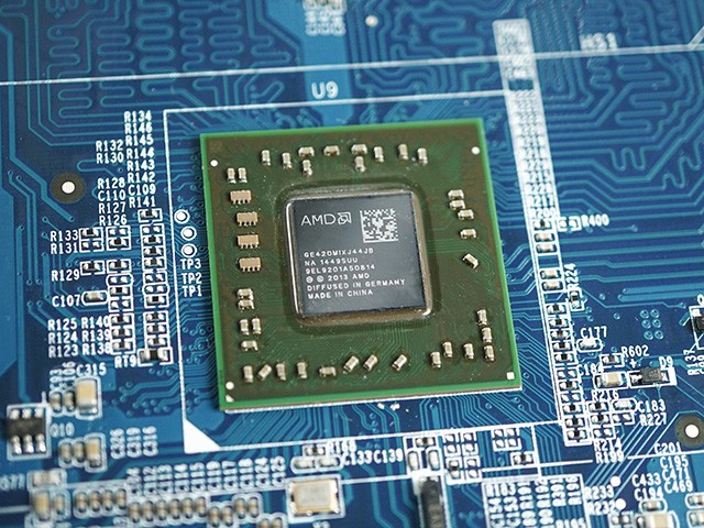 TS-563