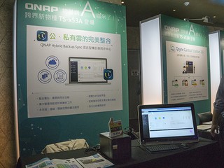 TS-x53A