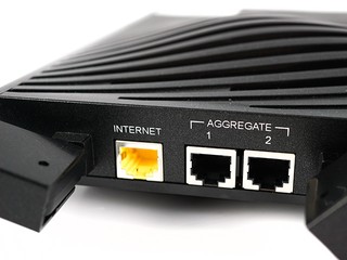 R8500