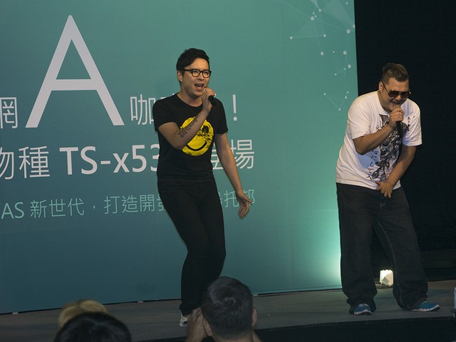 TS-x53A