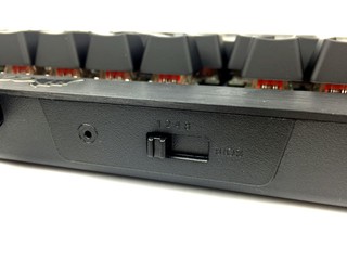 K65RGB