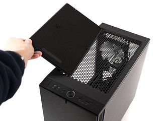 Define Nano S