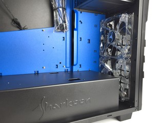 DG7000