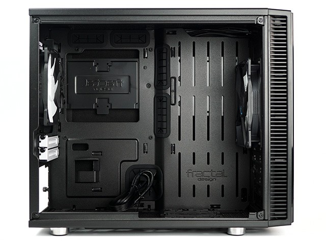 Define Nano S