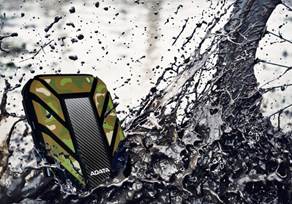 HD710M