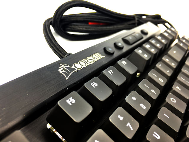 K65RGB