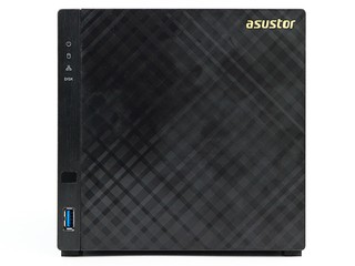 AS3104T