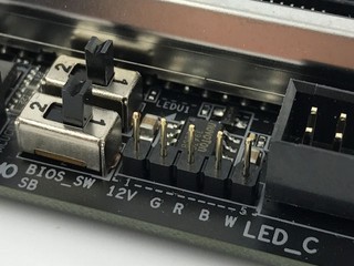 Z270XG7