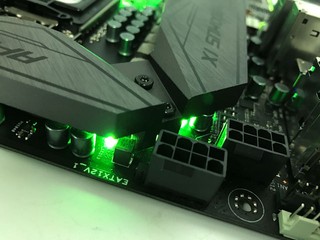 APEX