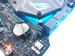 APEX