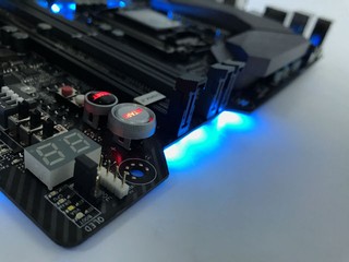 APEX