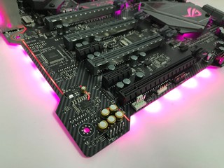 APEX