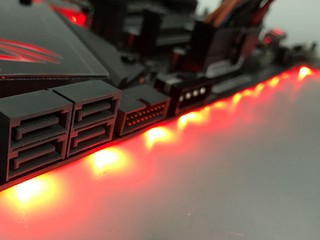 APEX