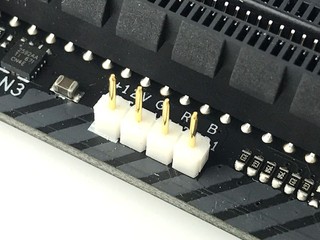 APEX