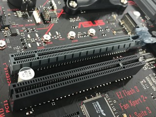 B350+