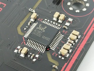 B350+