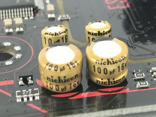 B350+