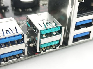 B350+